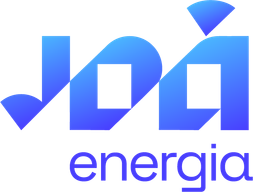 Joá Energia